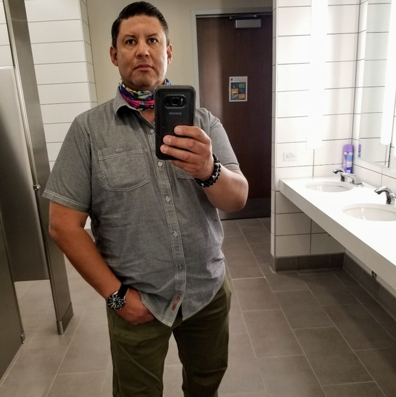 Meet your Posher, Benjamindmartinez - Picture 10 of 16